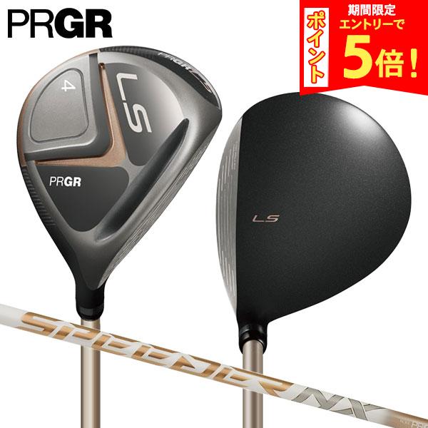 楽天市場】フェアウェイウッド 11w レディースの通販