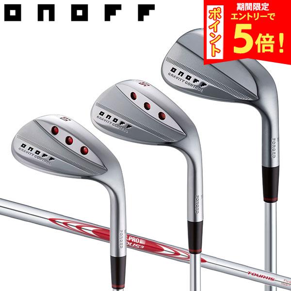 楽天市場】オノフ ウェッジ 52の通販