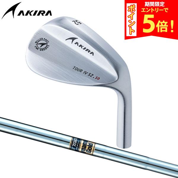 楽天市場】アキラ ウェッジ 8 シリーズの通販