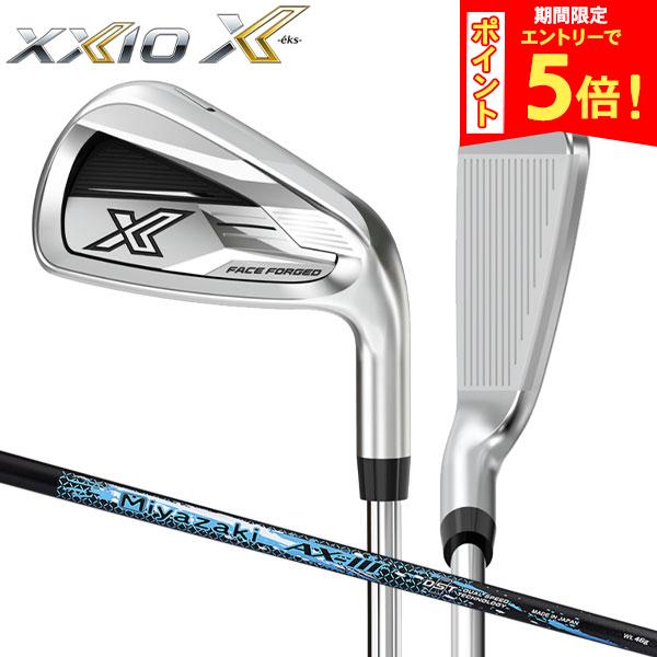 楽天市場】XXIO（ロフト角54 ～ 56°）（メンズクラブ｜クラブ