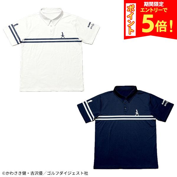 ☆新品　Ten-O-Four テンオーフォー ポロシャツ日本製 白黒 春盛夏M 楽天市場】テンオーフォー（ウェア｜ゴルフ）：スポーツ・アウトドアの通販