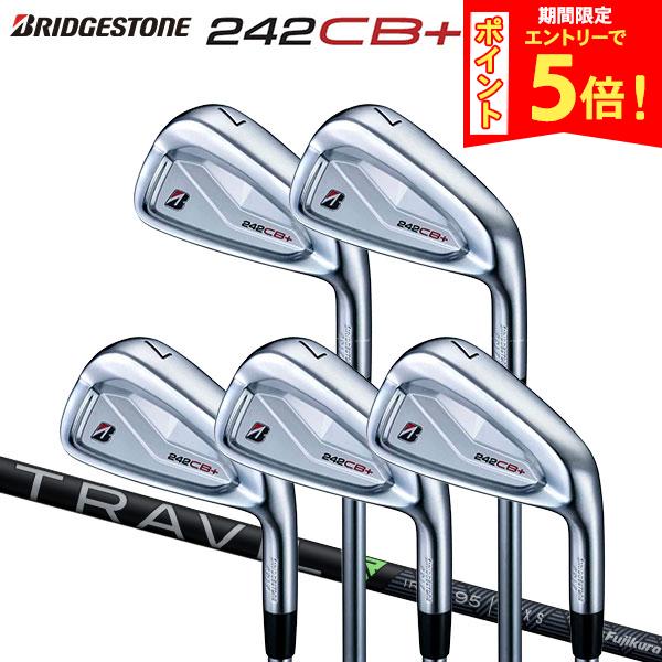 J15CB アイアンセットウェッジセット　訳あり 楽天市場】アイアンセット（ブランドブリヂストン）（ゴルフ｜スポーツ
