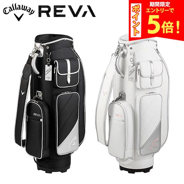 楽天市場】callaway revaの通販