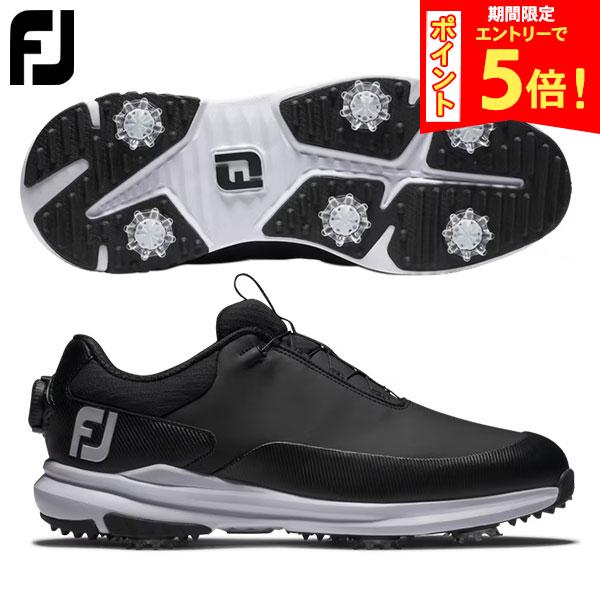 楽天市場】フットジョイ ゴルフシューズ 4eの通販