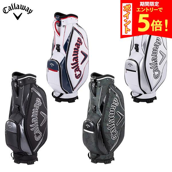 楽天市場】CALLAWAY スポーツ 23 JMの通販