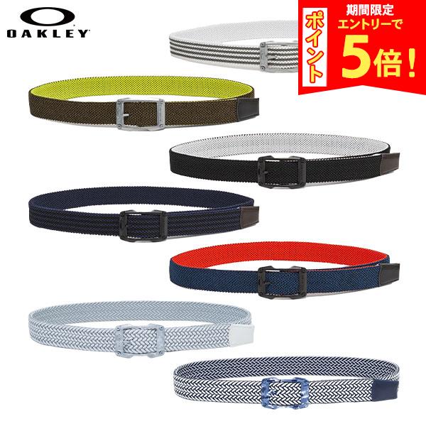 楽天市場】オークリー リバーシブルの通販