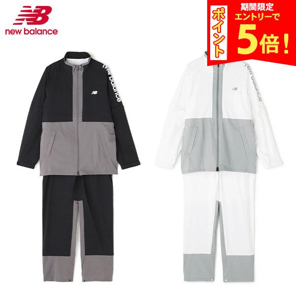 楽天市場】ニューバランス レインウェアの通販