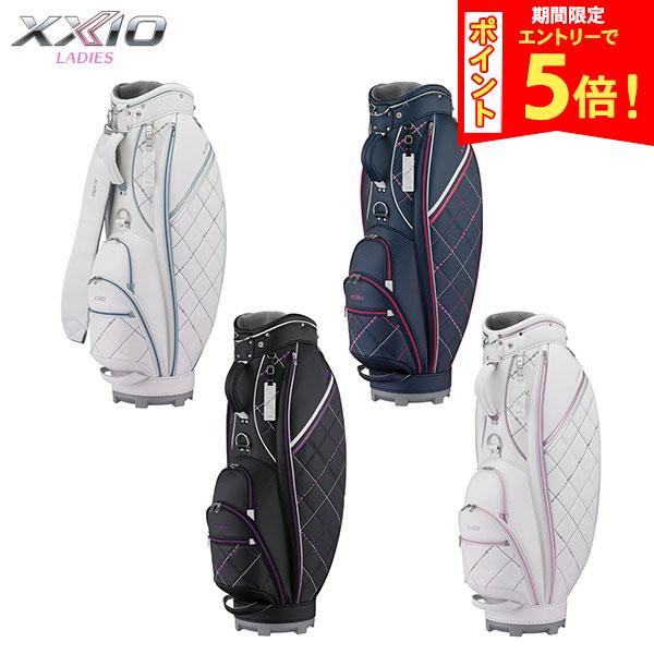 2510-dmnf.jpg
