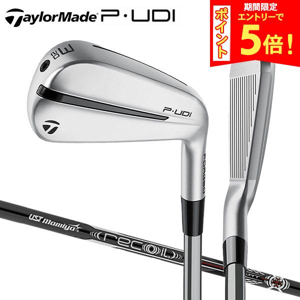 楽天市場】rsi tp udi（クラブ｜ゴルフ）：スポーツ・アウトドアの通販