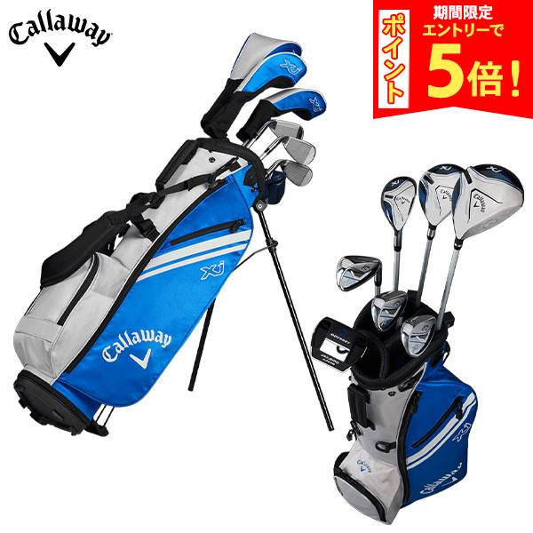 NIKE ナイキ　ジュニアゴルフ４本セット➕5U初心者　 年長　低学年　キッズ 楽天市場】キッズ ナイキ セットアップ（キッズ・ジュニア用クラブ