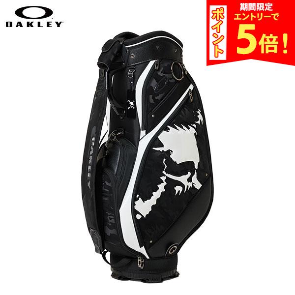 OAKLEY(オークリー) ゴルフバッグ 17.0 ナチュラル・ヘザー 楽天市場】オークリー（キャディバッグ｜バッグ・ケース）：ゴルフ