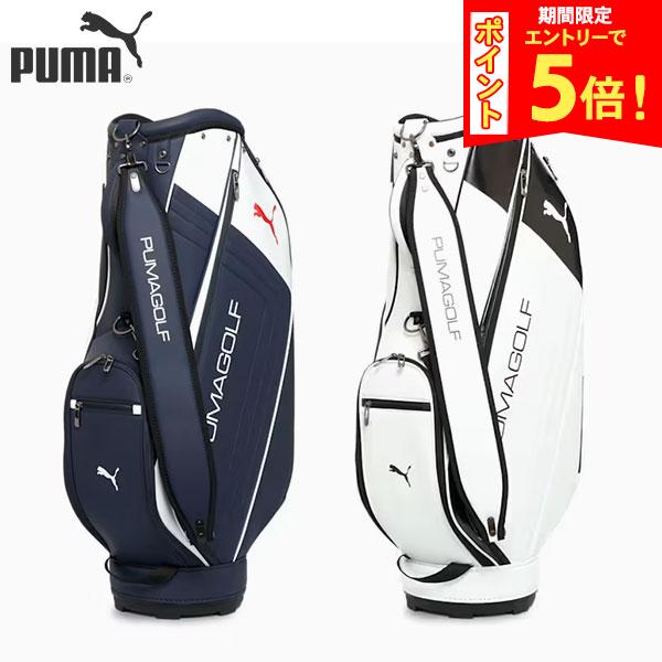 希少　ほぼ未使用　日本未発売モデル　スティッチ　スタンド　キャディバッグ　軽量 楽天市場】スティッチ（キャディバッグ｜バッグ・ケース）：ゴルフ