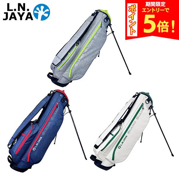 楽天市場】キャディバッグ 軽量 6.5型（ゴルフ｜スポーツ・アウトドア