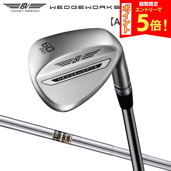 楽天市場】ボーケイ ノーメッキ（ゴルフ｜スポーツ・アウトドア）の通販
