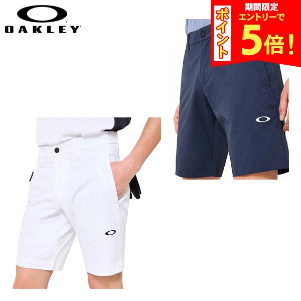 楽天市場】オークリー ゴルフ ハーフパンツの通販