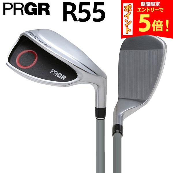 楽天市場】プロギア r55 wedgeの通販