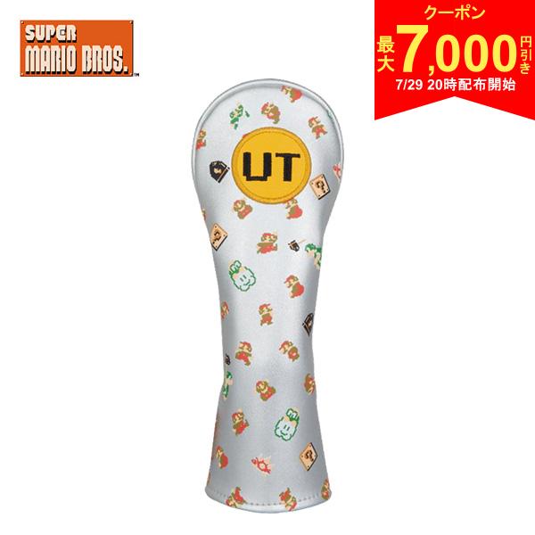 この商品の特徴取り寄せ商品につきましては、通常3-6営業日での出荷が目安となります。仕入れ先の在庫状況により変動致しますので確認後メールにて納期回答させて頂きます。スペック材質PUサイズユーティリティ用品番SBHU002製造国中国マリオ キャラクター SUPER MARIO