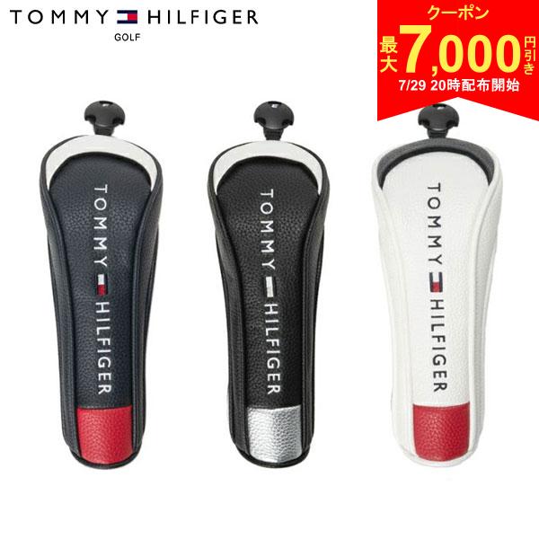 この商品の特徴取り寄せ商品につきましては、通常3-6営業日での出荷が目安となります。仕入れ先の在庫状況により変動致しますので確認後メールにて納期回答させて頂きます。ブラック(10)レザー調PU素材のスリップオンタイプヘッドカバー。内側には伸縮性の有るリブニットを使用しており、装着が容易で各種クラブヘッドにフレキシブルにフィットします。クラブ形状に合わせたフォルムは脱落を防ぎ安定的に保護します。内装はクラブを傷つけにくいパイル素材を使用。番手表記変更が容易な回転式。（3、4、5、X）スペック素材合成皮革(PU),ポリエステルサイズユーティリティー用番手：3.4.5.Xカラーネイビー(30),ブラック(10),ホワイト(00)原産国中国発売日：2025年