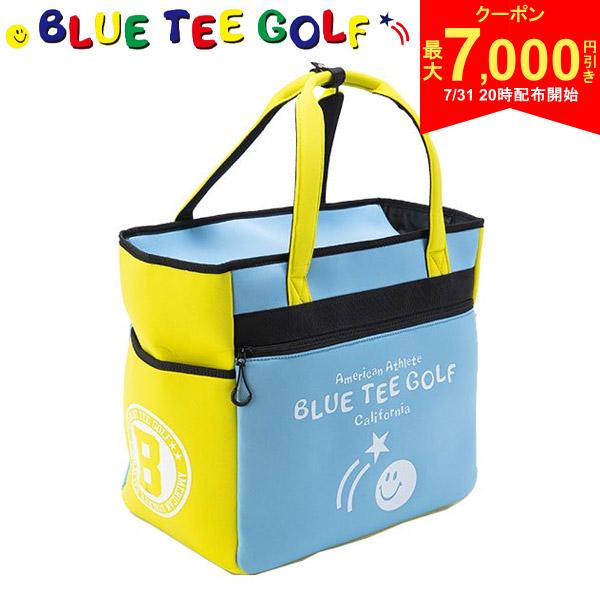 メーカー希望小売価格はメーカーサイトに基づいて掲載していますこの商品の特徴取り寄せ商品につきましては、通常3-6営業日での出荷が目安となります。仕入れ先の在庫状況により変動致しますので確認後メールにて納期回答させて頂きます。【ニューモデル】ストレッチ2トーンシリーズ。ウェットスーツにも使われているネオプレイン素材にこだわったストレッチシリーズ。スペック素材ネオブレインサイズ(cm)縦37×横40×奥23カラーサックス×イエロー(SA×YE)発売日：2022年春夏ゴルフバッグ トートバッグ