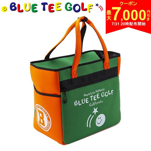 メーカー希望小売価格はメーカーサイトに基づいて掲載していますこの商品の特徴取り寄せ商品につきましては、通常3-6営業日での出荷が目安となります。仕入れ先の在庫状況により変動致しますので確認後メールにて納期回答させて頂きます。【ニューモデル】ストレッチ2トーンシリーズ。ウェットスーツにも使われているネオプレイン素材にこだわったストレッチシリーズ。スペック素材ネオブレインサイズ(cm)縦37×横40×奥23カラーグリーン×オレンジ(GR×OR)発売日：2022年春夏ゴルフバッグ トートバッグ