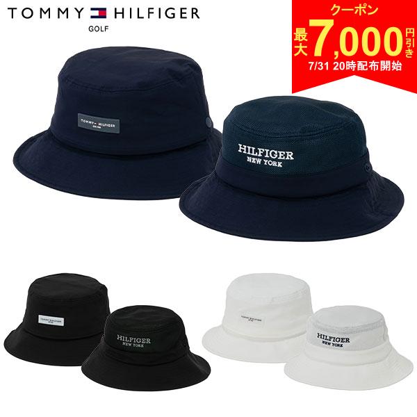 この商品の特徴即日出荷ネイビー(30)ブラック(10)ホワイト(00)クラウントップを脱着すると、メッシュ仕様に変更できる2WAYハット。天候に合わせて、スタイルを変化させる事により通気性を確保できます。ひとつ持っていると、ゴルフシーンはもちろん、デイリーにも重宝するバケットハットです。スペック素材本体外側・庇部分：ナイロン88%、ポリウレタン12%メッシュ部分：ポリエステル100%サイズフリー（58cm）カラーネイビー(30),ブラック(10),ホワイト(00)発売日：2025年帽子 DETACHABLE