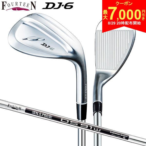 DJ-6 �E�F�b�W [NS PRO DS-91w �t���b�N�X�FW ���t�g�F50]