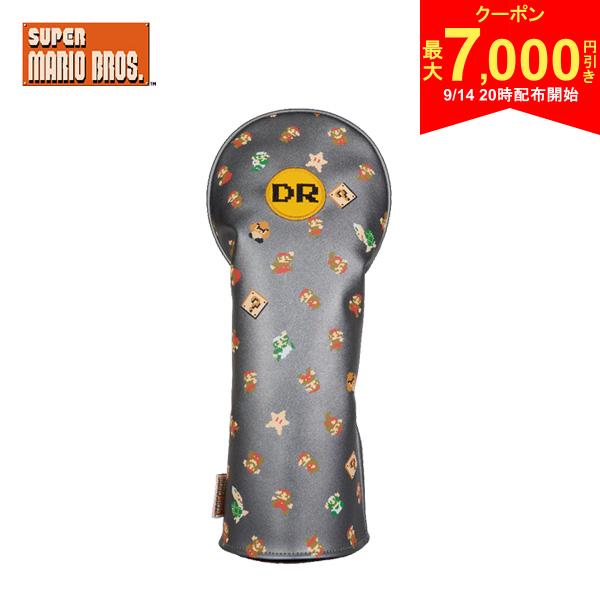 この商品の特徴取り寄せ商品につきましては、通常3-6営業日での出荷が目安となります。仕入れ先の在庫状況により変動致しますので確認後メールにて納期回答させて頂きます。スペック材質PUサイズドライバー用（460cc対応）品番SBHD002製造国中国発売日：2019年4月