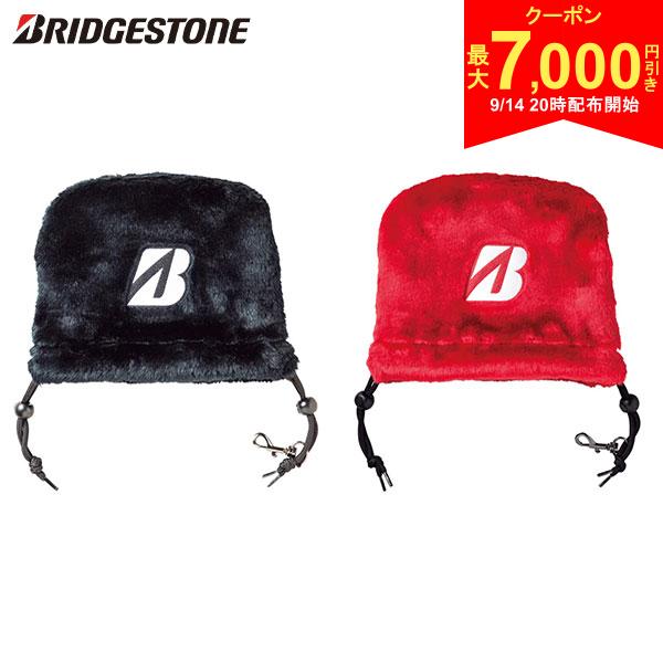 この商品の特徴取り寄せ商品につきましては、通常3-6営業日での出荷が目安となります。仕入れ先の在庫状況により変動致しますので確認後メールにて納期回答させて頂きます。Bマークがデザインされた、シンプルで飽きのこないアイアンカバー。ストレッチボア素材でアイアンをしっかりカバーしてくれます。オールインワンタイプのため、さっと被せて複数のアイアンを纏められます。アイアン同士の接触音防止にも効果的です。スペック素材アクリル×ポリエステルサイズL22×W4×H20cmカラーブラック(BK),レッド(RD)備考ストレッチ素材使用原産国中国ヘッドカバー