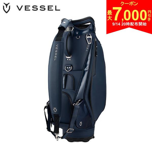 ｜カート ｜5分割 ｜9型 ｜47インチ対応 ｜合成皮革この商品の特徴即日出荷フードカバーが見つからないなどキャディバッグのよくある質問ネームプレートの刻印についてコンパクトなツアーバッグモデル。機能やデザインはツアーモデルの PRIME 2.0 を踏襲し、若干コンパクトにすることで使い勝手の良いバッグに仕上げています。DETAILS・10ポケット・マグネット式ポケット・ボトルホルダー× 2・調節可能3点式ショルダーストラップ・タオルリング・傘入れ・取り外し可能引手（サイドポケットのみ）マグネットポケット仕切り付き傘入れ貴重品用ベロアポケット貴重品用ベロアサイドポケット大容量フロントポケット仕切り付き背袋マグネット式ボトルホルダースペック素材合成皮革（プレミアムシンセティックレザー）サイズ9型/47インチ対応/約4.8kg口枠5分割ストラップ調節可能3点式ショルダーストラップカラーCARBON NAVY付属品ネームプレート生産国中国発売日：2024年PRIME MINI Staff