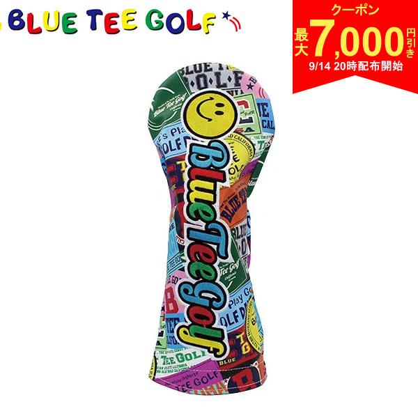この商品の特徴取り寄せ商品につきましては、通常3-6営業日での出荷が目安となります。仕入れ先の在庫状況により変動致しますので確認後メールにて納期回答させて頂きます。ワッペン柄ヘッドカバーDR用【HC-035】アメリカンテイストのワッペン柄。楽しさと情熱を併せ持つ限定品！サイズ※本体はプリント仕上げの為、柄位置に個体差がございます。スペック素材PU(合成皮革)サイズドライバー用(460cc対応)カラーワッペン柄原産国中国発売日：2023年BLUETEE