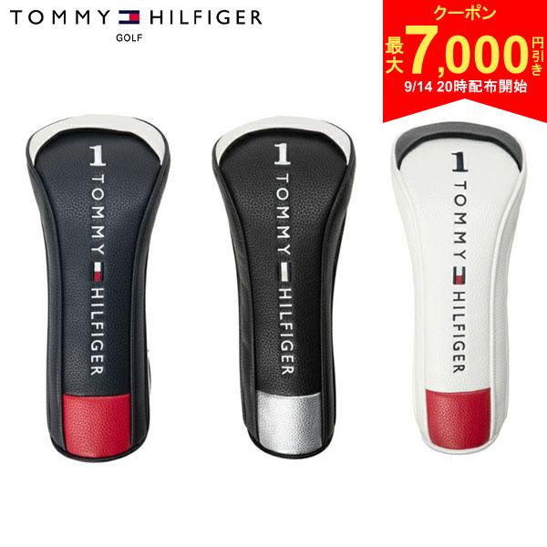 この商品の特徴取り寄せ商品につきましては、通常3-6営業日での出荷が目安となります。仕入れ先の在庫状況により変動致しますので確認後メールにて納期回答させて頂きます。ネイビー(30)レザー調PU素材のスリップオンタイプヘッドカバー。内側には伸縮性の有るリブニットを使用しており、装着が容易で各種クラブヘッドにフレキシブルにフィットします。クラブ形状に合わせたフォルムで、脱落を防ぎ安定的に保護します。内装はクラブを傷つけにくいパイル素材を使用。スペック素材合成皮革(PU),ポリエステルサイズ460cc対応カラーネイビー(30),ブラック(10),ホワイト(00)原産国中国発売日：2025年