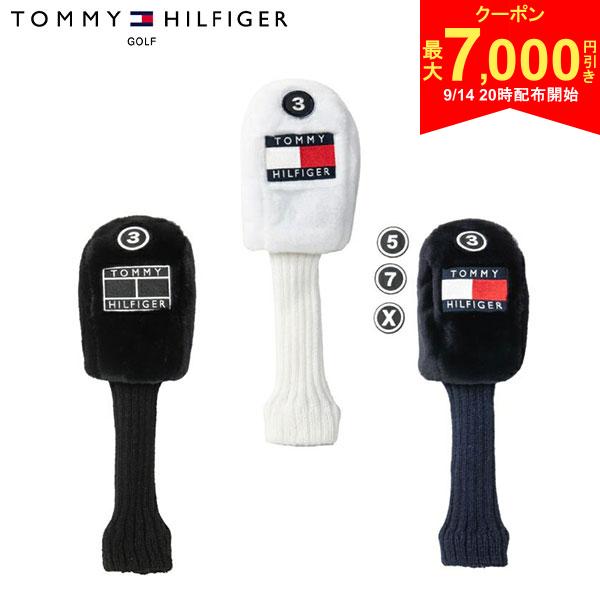 この商品の特徴取り寄せ商品につきましては、通常3-6営業日での出荷が目安となります。仕入れ先の在庫状況により変動致しますので確認後メールにて納期回答させて頂きます。ボアタイプのフェアウェイ用ヘッドカバー付け替えできる3.5.7.Xの番手つき。ロゴは高級感ある刺繍で表現。スペック素材アクリルサイズ200cc対応番手：3.5.7.Xカラーホワイト(00),ブラック(10),ネイビー(30)原産国中国