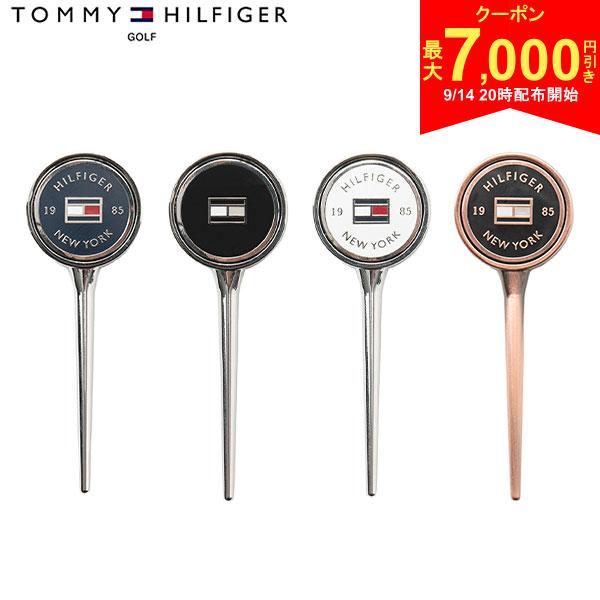 この商品の特徴即日出荷ゆうパケット対応商品注意事項など詳細はこちらネイビー(30)ブラック(10)ホワイト(00)ブロンズ(85)グリーンフォークマーカー。グリーンフォークとマーカーが一体となっており、ポケットに入れても見つけやすい。マーカーはフラッグデザインとシンプルなスケルトンフラッグの表裏で使い分けできるデザイン。スペック素材メタルサイズ(mm)高さ(たて)：82.4×横幅：28カラーネイビー(30),ブラック(10),ホワイト(00),ブロンズ(85)原産国中国※本表示は実寸となります。発売日：2025年Tommy Hilfiger