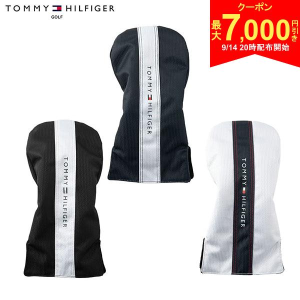 この商品の特徴即日出荷シグネチャーシリーズのヘッドカバー。表面に凹凸のあるドビー織の生地を使用。シンプルなロゴを組み合わせたミニマルなデザイン。内装にはクラブを傷つけにくい起毛素材を使用し、クラブをしっかり保護。スペック素材ポリエステルサイズヘッドカバー対応:460cc対応カラーネイビー(30)ブラック(10)ホワイト(00)原産国インドネシア発売日：2026年
