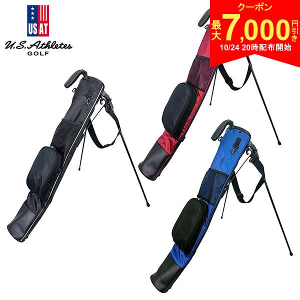 【24日20時開始!最大7,000円引きクーポン！】【送料無料】レザックス U.S.Athletes...