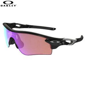 ꡼  OO9206-25 졼å ѥ եå ץꥺॴ 󥰥饹 OAKLEY PRIZM 009206ڤб