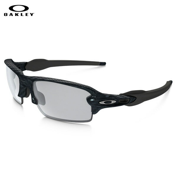 オークリー OO9271-06 フラック2.0 ジャケット アジアンフィット サングラス