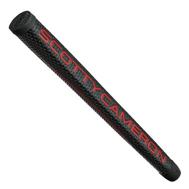 パター スコッティキャメロン タイトリスト ScottyCameron ダンロップ 