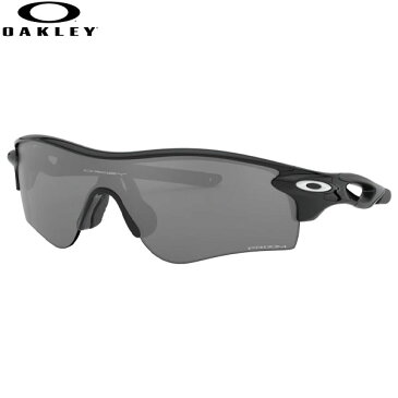 オークリー ゴルフ レーダーロックパス アジアンフィット OO9206-4138 プリズムレンズ サングラス OAKLEY RADARLOCK PATH PRIZM 009206【オークリー】【サングラス】【あす楽対応】