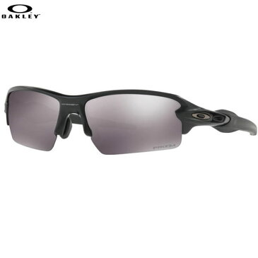 【プリズムレンズ搭載】 オークリー ゴルフ フラック 2.0 アジアフィット OO9271-2261 プリズム サングラス OAKLEY FLAK 2.0 PRIZM 0092712261【オークリー】【サングラス】【あす楽対応】