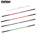 【送料無料】エリートグリップ ゴルフ ワンスピード TT1-01 練習器具