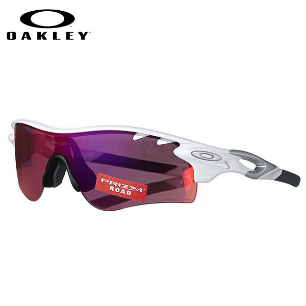 楽天市場】oakley オークリー oo9206-4638 radarlock path 楽天市場】oakley オークリー oo9206-4638 radarlock path