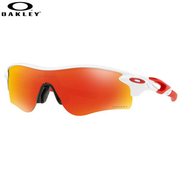 オークリー オークリー ゴルフ レーダーロックパス OO9206-4638 サングラス OAKLEY RADARLOCK PATH【あす楽対応】