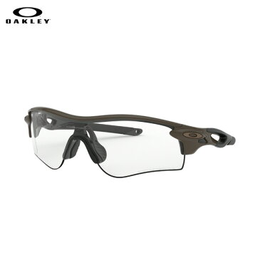 オークリー ゴルフ レーダーロック パス OO9206-4938 サングラス Olive Clear Black Iridium Photochromic OAKLEY RADARLOCK PATH (A)【オークリー】【サングラス】【あす楽対応】