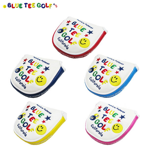 この商品の特徴取り寄せ商品につきましては、通常3-6営業日での出荷が目安となります。仕入れ先の在庫状況により変動致しますので確認後メールにて納期回答させて頂きます。スペック素材合成皮革サイズパター用(マレット型)カラーレッド,ネイビー,ブル...