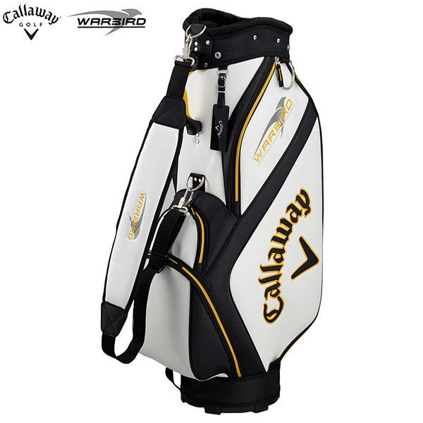 ̵ۥ  С  ǥХå CALLAWAY WARBIRD եХåڤб