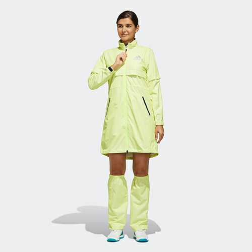 超大特価 レディース アディダス ゴルフ ハイストレッチ Gki53 レインワンピース レインウェア レッグカバー付き Adidas あす楽対応 アトミックゴルフ Www Digidb Io 超大特価 レディース アディダス ゴルフ ハイストレッチ Gki53 レインワンピース レインウェア レッグカバー付き Adidas あす楽対応 アトミックゴルフ Www Digidb Io