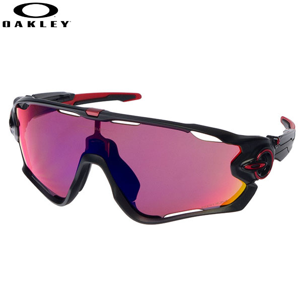 オークリー ゴルフ OO9290-2031 ジョーブレーカー プリズム サングラス OAKLEY JAWBREAKER ジョウブレイカー【あす楽対応】