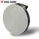 ボイスキャディ ゴルフ VC4 Aiming 音声型 GPSナビ VOICE CADDIE エイミング ゴルフナビ 距離測定器 距離計