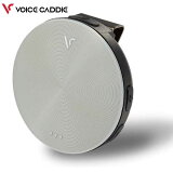 ܥǥ  VC4 Aiming  GPSʥ VOICE CADDIE ߥ եʥ Υ¬ Υסڤб